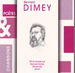 Vignette de Bernard Dimey - Les chiens