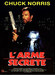 Vignette de Bande-annonce du film - L'arme secrète - The Hitman (VF)
