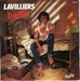 Vignette de Bernard Lavilliers - Traffic