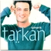 Vignette de Tarkan - Simarik