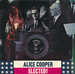 Vignette de Alice Cooper - Elected!