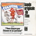 Vignette de Olivier Constantin - Chanson du Chevalier Blanc