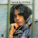 Vignette de Nicolas Peyrac - Goodbye California