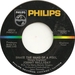 Vignette de Johnny Hallyday - Shake the hand of a fool