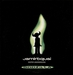 Pochette de Jamiroquai - Deeper Underground