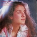 Vignette de Céline Dion - Hello mister Sam