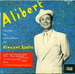 Vignette de Alibert - Le plus beau tango du monde