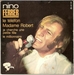 Vignette de Nino Ferrer - Le millionnaire