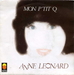 Vignette de Anne Léonard - Mon p'tit Q
