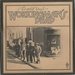 Vignette de Grateful Dead - Casey Jones