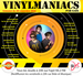 Vignette de Vinylmaniacs - Emission n°327 (28 novembre 2024)