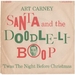 Vignette de Art Carney - Santa and the Doodle-Li-Boop
