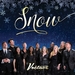 Pochette de Voctave - Jingle Bells