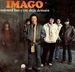 Vignette de Imago - 2000 et des poussières