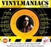 Vignette de Vinylmaniacs - Emission n°328 (5 décembre 2024)