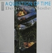 Vignette de Depeche Mode - A question of time (extended remix)