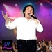 Vignette de Michael Landerno - Je veux juste dormir (My heart will go on)