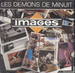 Pochette de Images - Les démons de minuit