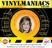Vignette de Vinylmaniacs - Emission n°326 (21 novembre 2024)