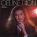 Vignette de Céline Dion - Mélanie