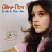 Vignette de Céline Dion - La voix du bon Dieu