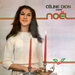 Vignette de Céline Dion - Joyeux Noël