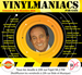 Vignette de Vinylmaniacs - Emission n°330 (26 décembre 2024)