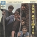 Pochette de The Animals - Dimples