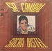 Vignette de Sacha Distel - Señor canibal