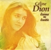 Vignette de Céline Dion - D'amour ou d'amitié