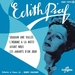 Vignette de Edith Piaf - Les amants d'un jour