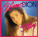 Vignette de Céline Dion - En amour