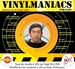 Vignette de Vinylmaniacs - Emission n°336 (20  février 2025)