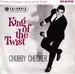 Vignette de Chubby Checker - Let's twist again