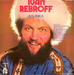 Pochette de Ivan Rebroff et l'ensemble Balalaïka Troïka - Kalinka