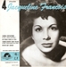 Vignette de Jacqueline François - Samba fantastique