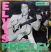 Vignette de Elvis Presley - That's all right