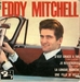 Vignette de Eddy Mitchell - Je reviendrai
