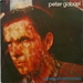 Vignette de Peter Gabriel - Games without frontiers