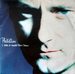 Vignette de Phil Collins - I wish it would rain down