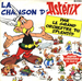 Vignette de Le Grand Orchestre du Splendid - La chanson d'Astérix