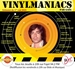 Vignette de Vinylmaniacs - Emission n°345 (1er mai 2025)