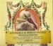 Vignette de An Pierlé & White Velvet - The days of Pearly Spencer