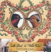 Vignette de An Pierlé & White Velvet - Mary's had a baby