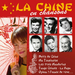Vignette de Mathé Altéry et Claude Robin - Nuits de Chine