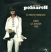 Pochette de Michel Polnareff - Dans la maison vide