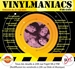 Vignette de Vinylmaniacs - Emission n°347 (22 mai 2025)