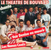 Vignette de Le Théâtre de Bouvard - Voir Denise ou mourir