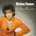 Vignette de Mylène Farmer - Libertine
