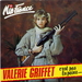 Vignette de Valérie Griffet - C'est pas la peine…